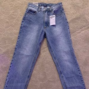 Brandy Melville jeans